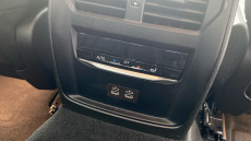 BMW 3 Series 330e M Sport 4dr Step Auto [Pro Pack] Saloon